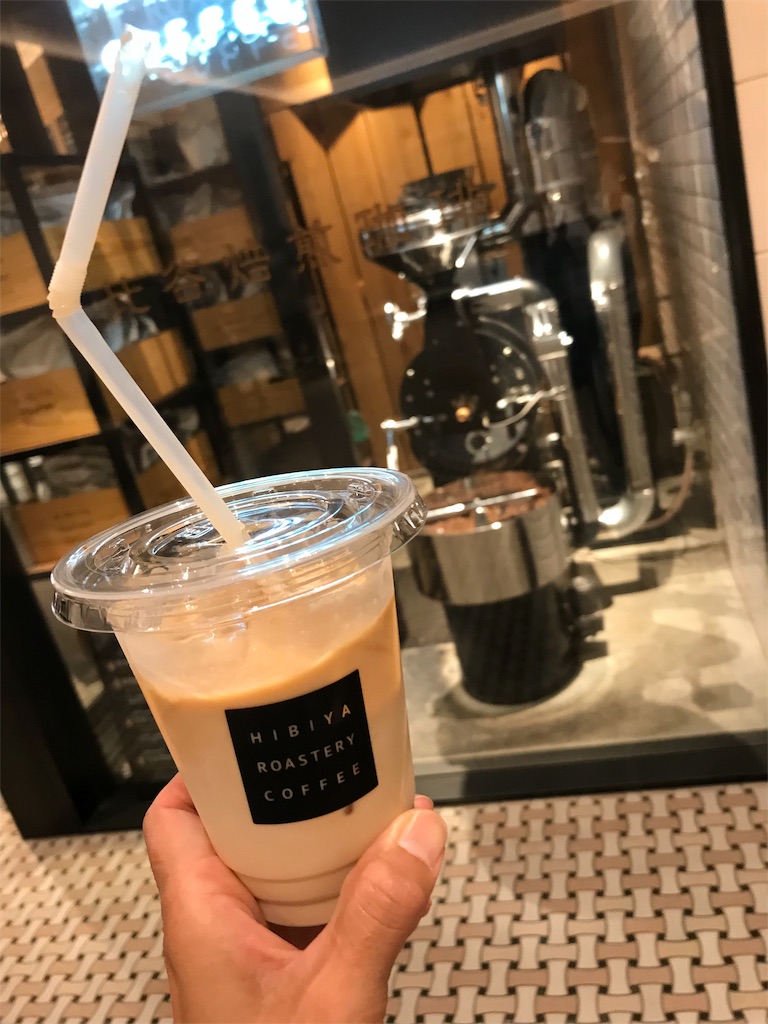 f:id:shidimi:20190920155125j:image