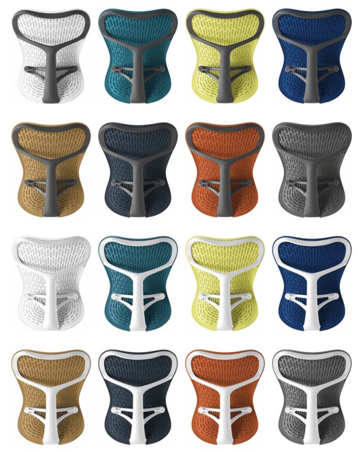 f:id:shidoromodoki:20151214183328j:plain f:id:shidoromodoki:20151214183328j:plain