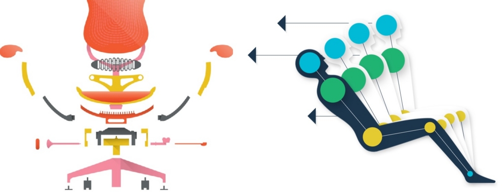 f:id:shidoromodoki:20151214183349j:plain f:id:shidoromodoki:20151214183349j:plain