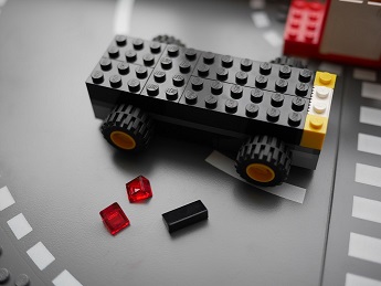 f:id:shidoromodoki:20160229113507j:plain