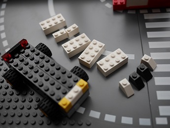 f:id:shidoromodoki:20160229113558j:plain