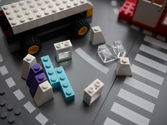 f:id:shidoromodoki:20160229113658j:plain