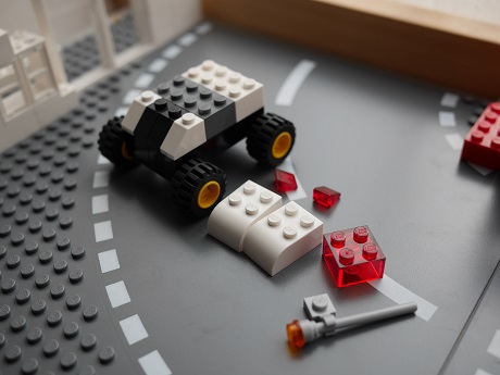 f:id:shidoromodoki:20160229151646j:plain