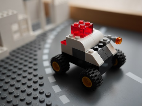 f:id:shidoromodoki:20160229151839j:plain