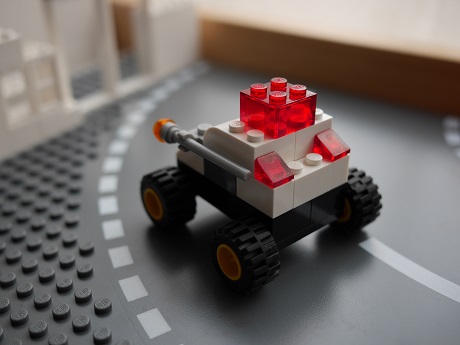 f:id:shidoromodoki:20160229151858j:plain