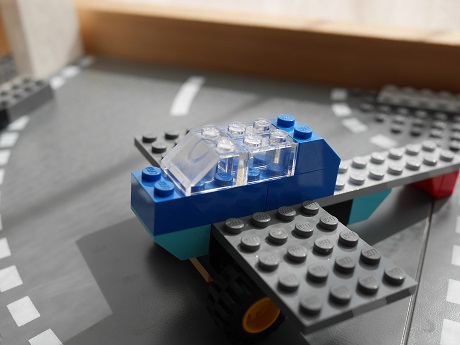 f:id:shidoromodoki:20160304091313j:plain