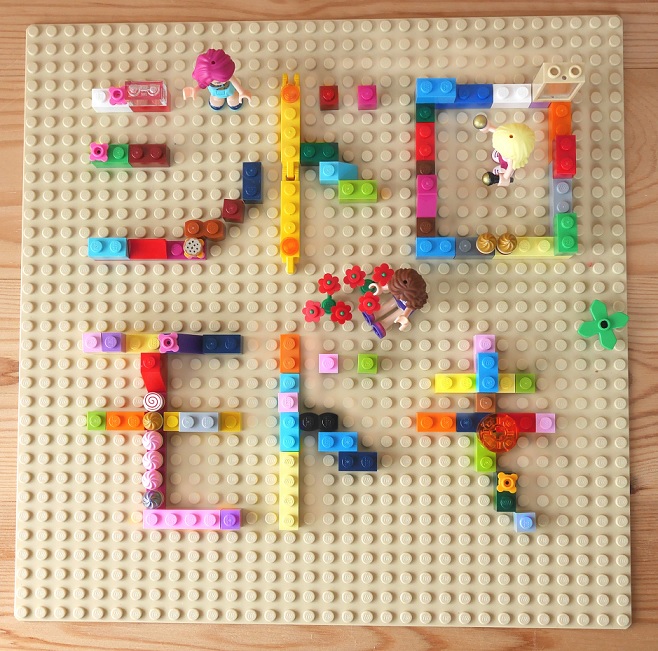 f:id:shidoromodoki:20160329015646j:plain