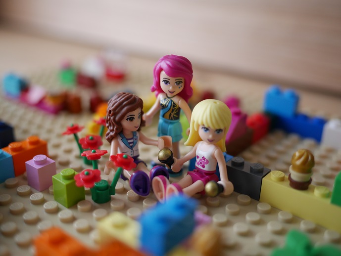 f:id:shidoromodoki:20160402174027j:plain