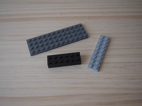 f:id:shidoromodoki:20160505215032j:plain