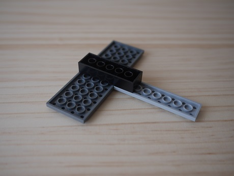 f:id:shidoromodoki:20160505215115j:plain