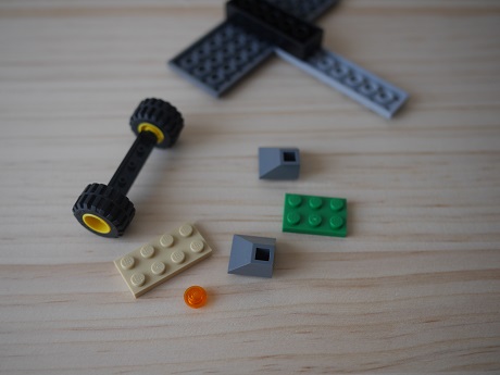 f:id:shidoromodoki:20160505215200j:plain