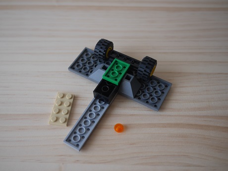 f:id:shidoromodoki:20160505215255j:plain