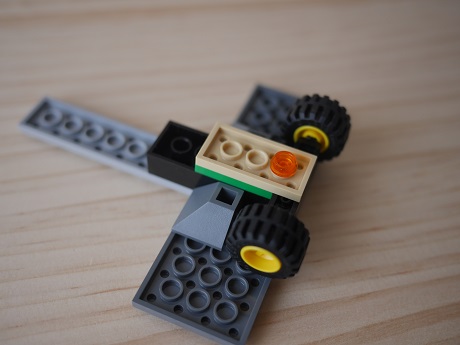 f:id:shidoromodoki:20160505215319j:plain