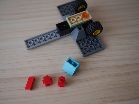 f:id:shidoromodoki:20160505215421j:plain