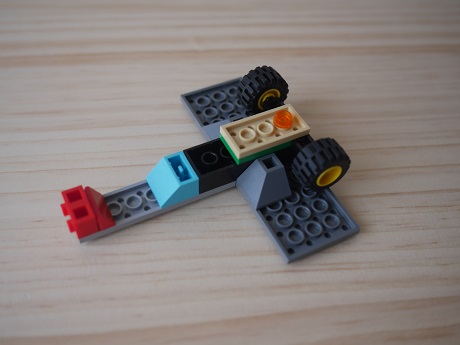 f:id:shidoromodoki:20160505215446j:plain