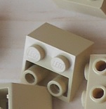 f:id:shidoromodoki:20160505215928j:plain