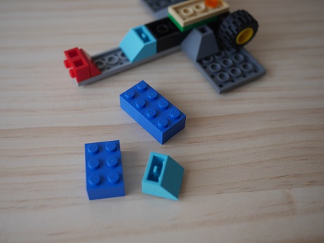 f:id:shidoromodoki:20160505220101j:plain