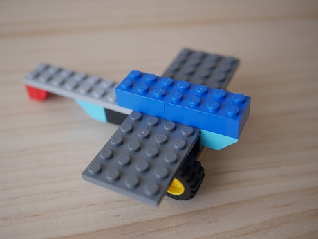 f:id:shidoromodoki:20160505220201j:plain