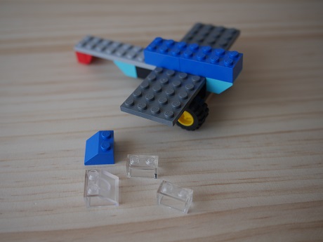 f:id:shidoromodoki:20160505220225j:plain