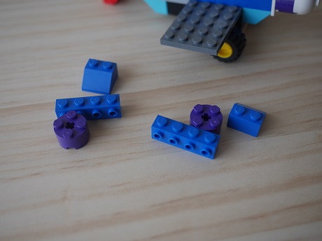 f:id:shidoromodoki:20160505220438j:plain