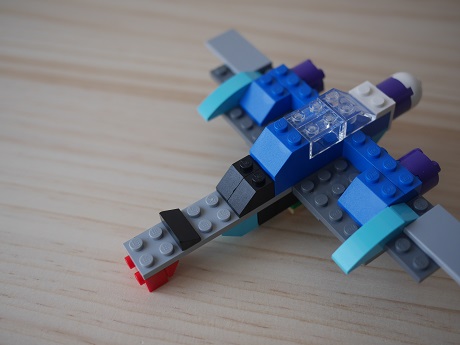 f:id:shidoromodoki:20160505220847j:plain