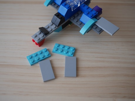 f:id:shidoromodoki:20160505220914j:plain