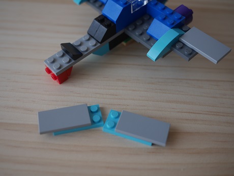 f:id:shidoromodoki:20160505220956j:plain