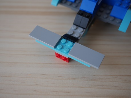 f:id:shidoromodoki:20160505221008j:plain