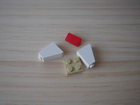 f:id:shidoromodoki:20160505221049j:plain