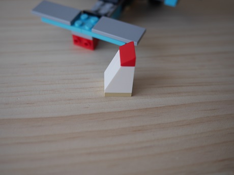 f:id:shidoromodoki:20160505221057j:plain