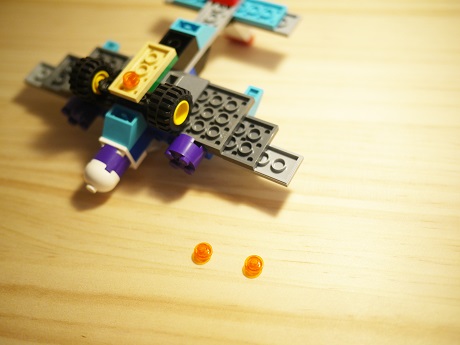 f:id:shidoromodoki:20160505221742j:plain