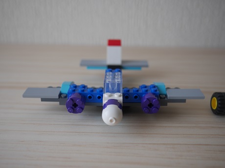 f:id:shidoromodoki:20160505221924j:plain