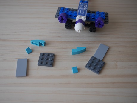 f:id:shidoromodoki:20160505222223j:plain