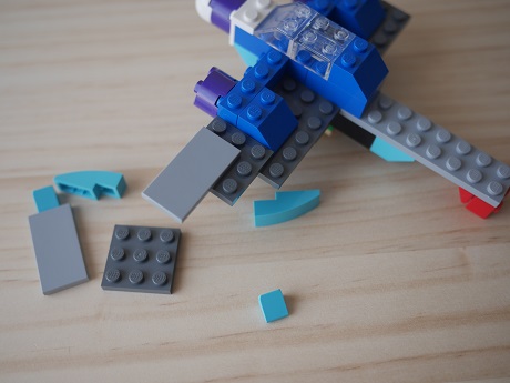 f:id:shidoromodoki:20160505222252j:plain