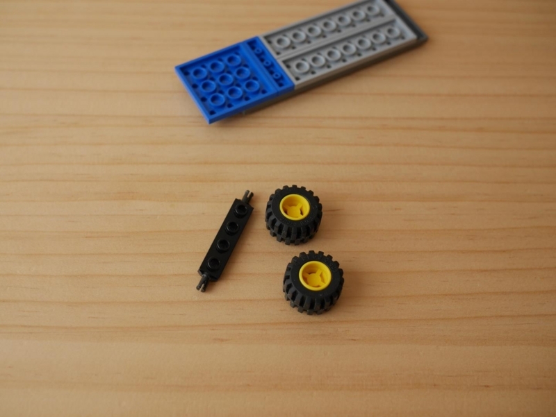 f:id:shidoromodoki:20171027183218j:plain