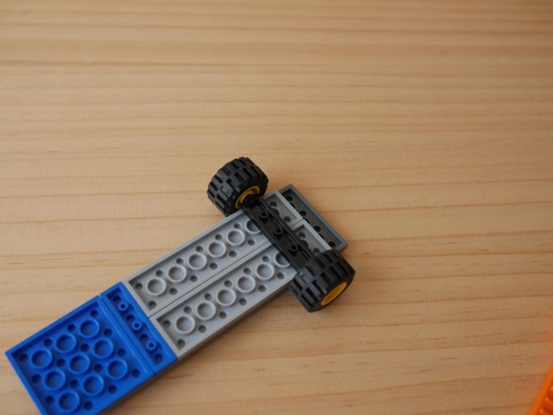 f:id:shidoromodoki:20171027183219j:plain