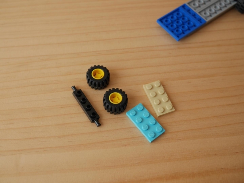 f:id:shidoromodoki:20171027183220j:plain