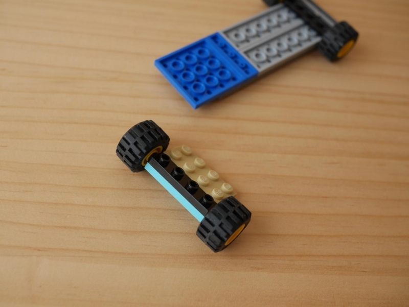 f:id:shidoromodoki:20171027183221j:plain