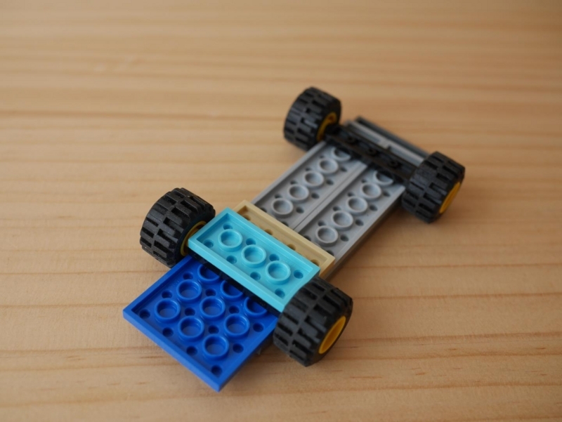 f:id:shidoromodoki:20171027183222j:plain