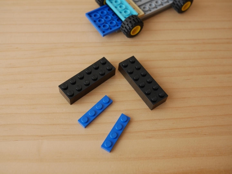 f:id:shidoromodoki:20171027183223j:plain