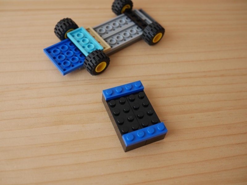 f:id:shidoromodoki:20171027183224j:plain