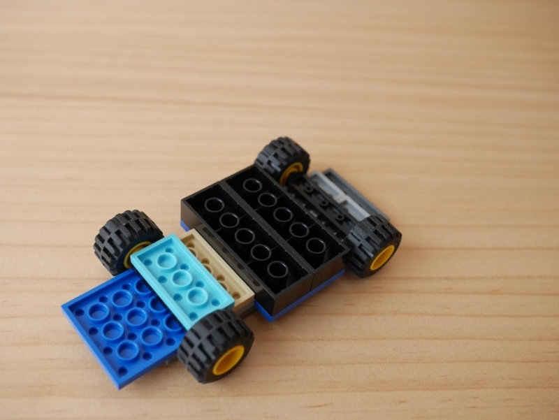 f:id:shidoromodoki:20171027183225j:plain