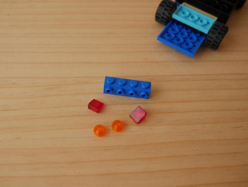 f:id:shidoromodoki:20171027183226j:plain