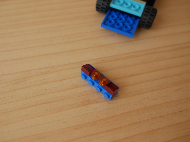 f:id:shidoromodoki:20171027183227j:plain