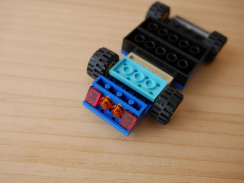 f:id:shidoromodoki:20171027183228j:plain