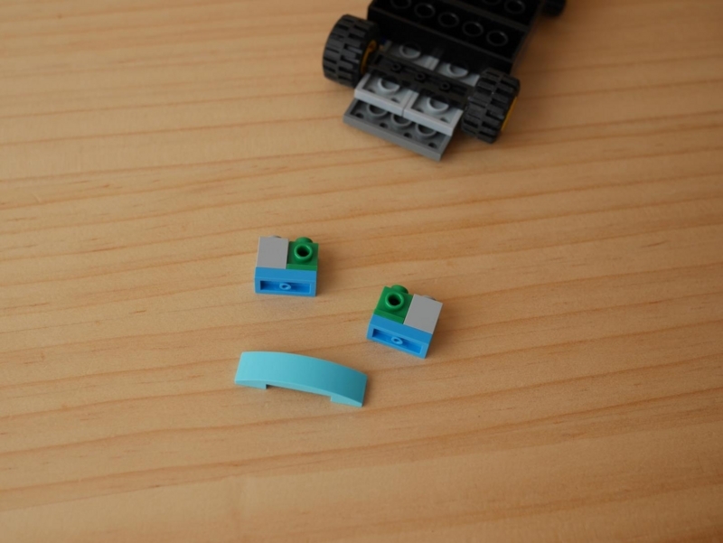 f:id:shidoromodoki:20171027183230j:plain