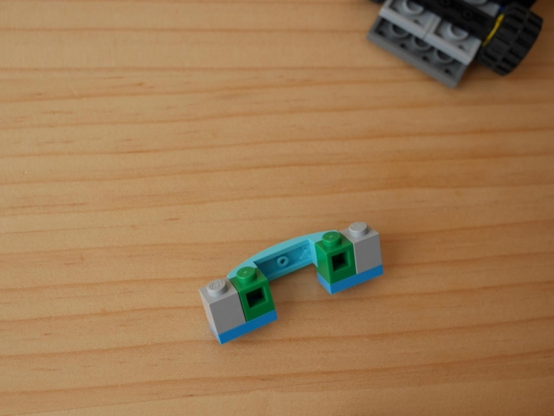 f:id:shidoromodoki:20171027183231j:plain