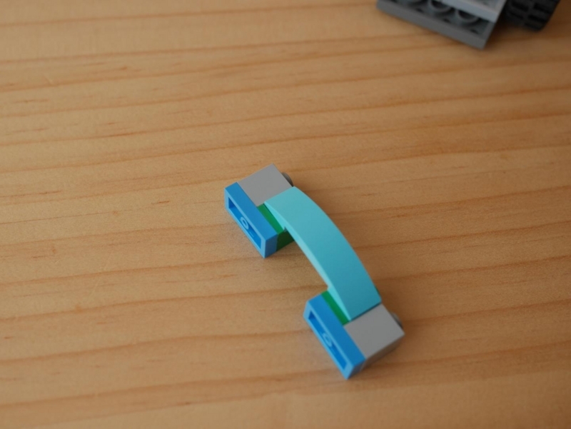 f:id:shidoromodoki:20171027183232j:plain