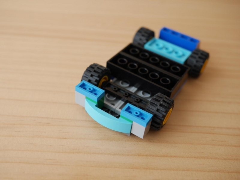 f:id:shidoromodoki:20171027183233j:plain