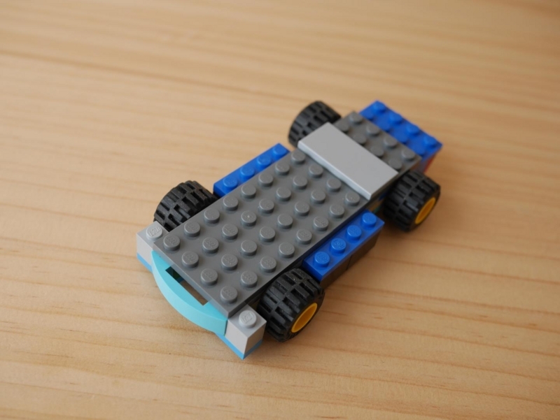 f:id:shidoromodoki:20171027183235j:plain